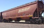 BNSF 486772